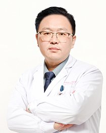 孙仕利
